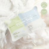 Sheet Mask Duo